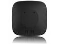 Ajax Hub 2 Plus (8EU, ECG) ASP black (38244)