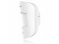 Ajax CombiProtect (8EU) ASP white bezdrátový, komb