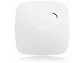 Ajax FireProtect (8EU) ASP white (38105) kombinova