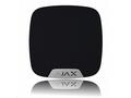 Ajax HomeSiren (8EU) ASP black (38110) bezdrátová 