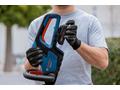 Bosch GHE 18V-60 akumulátorové nůžky na živé ploty