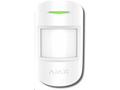 Ajax MotionProtect (8EU) ASP white (38193) bezdrát