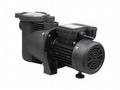 Čerpadlo pískové filtrace Planet Pool SFA 6 - 400W