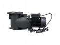 Čerpadlo pískové filtrace Planet Pool SFA 6 - 400W