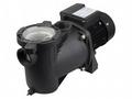 Čerpadlo pískové filtrace Planet Pool SFA 6 - 400W