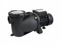 Čerpadlo pískové filtrace Planet Pool SFA 6 - 400W