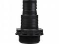 Čerpadlo pískové filtrace Planet Pool SFA 6 - 400W
