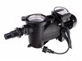 Čerpadlo pískové filtrace Planet Pool SFA 6 - 400W