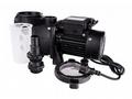 Čerpadlo pískové filtrace Planet Pool SFA 6 - 400W