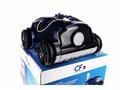 Planet Pool CF 100 AKU automatický vysavač