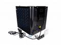 Tepelné čerpadlo Planet Pool MINI 5kW