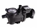 Čerpadlo pískové filtrace Planet Pool SFA 8 - 550W