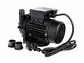 Čerpadlo pískové filtrace Planet Pool SFA 4 - 200W