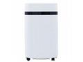 Solight mobilní klimatizace 12000 BTU, smart WiFi,