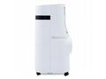 Solight mobilní klimatizace 12000 BTU, smart WiFi,
