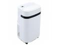 Solight mobilní klimatizace 12000 BTU, smart WiFi,
