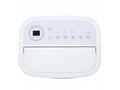 Solight mobilní klimatizace 12000 BTU, smart WiFi,