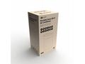 Solight mobilní klimatizace 12000 BTU, smart WiFi,