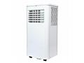 Solight mobilní klimatizace 9000 BTU, smart WiFi, 