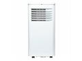 Solight mobilní klimatizace 9000 BTU, smart WiFi, 