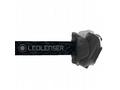 Ledlenser HF4R Core čelová svítilna, černá