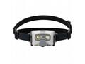 Ledlenser HF6R Core čelová svítilna, bílá