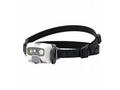 Ledlenser HF6R Core čelová svítilna, bílá