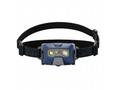 Ledlenser HF6R Core čelová svítilna, modrá