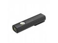 LEDLENSER W5R WORK