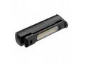 Ledlenser W7R Work pracovní světlo