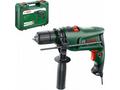 Bosch EasyImpact 600 příklepová vrtačka, 600 W, 1.