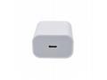 Solight univerzální napájecí adaptér USB-C 20W, bí