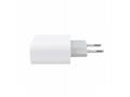 Solight univerzální napájecí adaptér USB-C 20W, bí