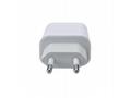Solight univerzální napájecí adaptér USB-C 20W, bí