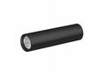Solight LED nabíjecí kapesní svítilna, 120lm, Li-I