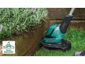 Bosch ART 27 strunová sekačka, 450 W, průměr 27 cm