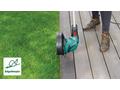 Bosch ART 27 strunová sekačka, 450 W, průměr 27 cm