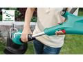 Bosch ART 27 strunová sekačka, 450 W, průměr 27 cm