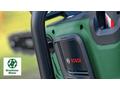 Bosch AdvancedChain 36V-35-40 akumulátorová řetězo