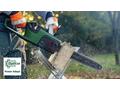 Bosch AdvancedChain 36V-35-40 akumulátorová řetězo