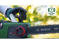 Bosch AdvancedChain 36V-35-40 akumulátorová řetězo