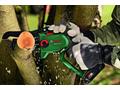 Bosch EasyChain 18V-15-7 akumulátorová řetězová pi