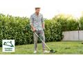Bosch UniversalGrassCut 18V-26 akumulátorová strun