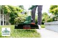 Bosch UniversalGrassCut 18V-26 akumulátorová strun