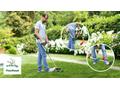 Bosch UniversalGrassCut 18V-26 akumulátorová strun