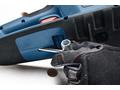 Bosch GKE 18V-40 řetězová pila, rychlost řetězu 12