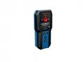 Bosch GMS 120-27 detektor, 2× baterie 1,5 V LR6 (A