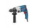 Bosch GBM 13-2 RE vrtačka, 750 W, průměr vrtání do