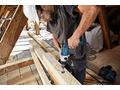 Bosch GBM 13-2 RE vrtačka, 750 W, průměr vrtání do