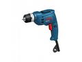 Bosch GBM 6 RE vrtačka, 350 W, průměr do dřeva 15 